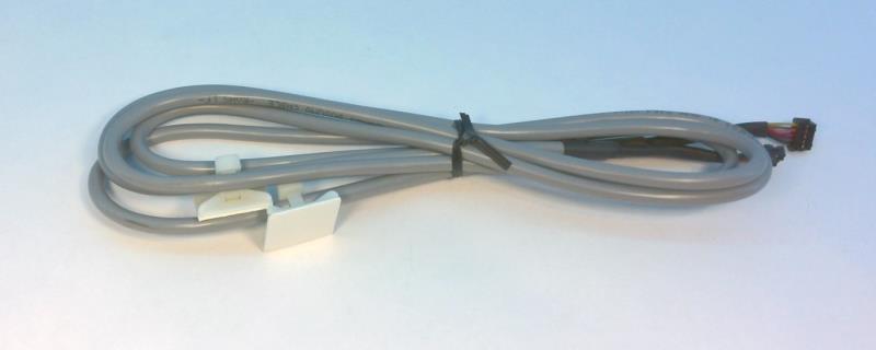 BENSHAW VFD-2M-RE-CABLE-SG