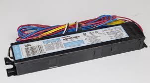 ICN-2S86-SC by PHILIPS