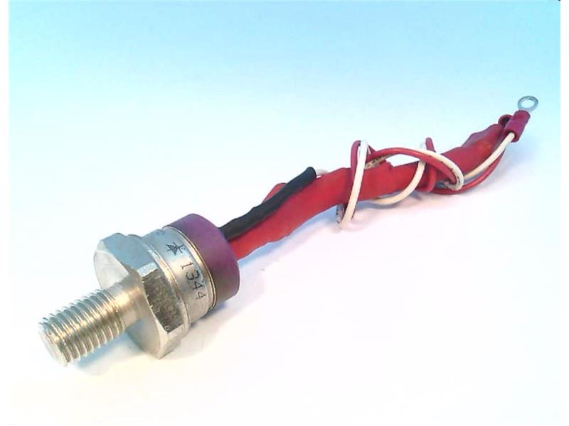 GTH33-16P by MITSUBISHI