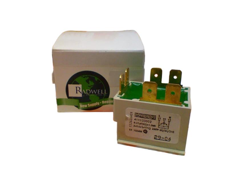 PROCOND 411133002