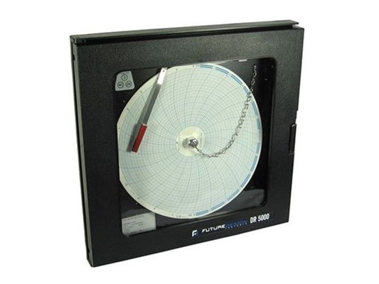 FUTURE DESIGN CONTROLS INC DR5000-1200110