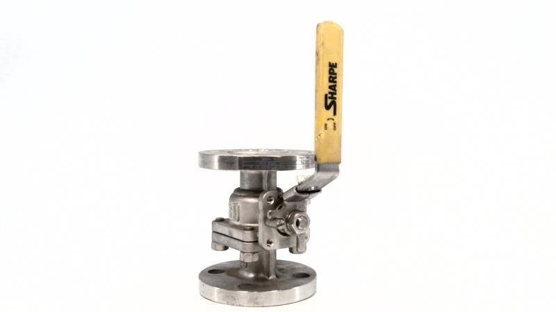 SMITH COOPER INTERNATIONAL 1-50-11-6-R