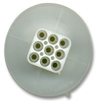 TE CONNECTIVITY 794716-1