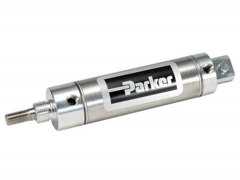 PARKER 1.06APSR04.00