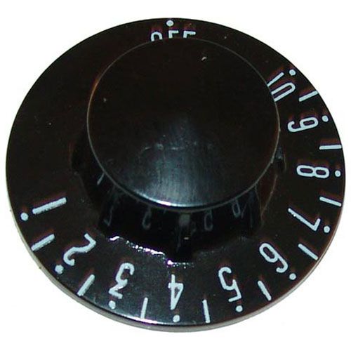 Z002868 by DOVER CORPORATION