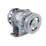 GAST MANUFACTURING 1550-156