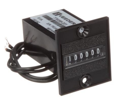 DANAHER CONTROLS 0779086-201