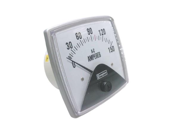 TE CONNECTIVITY 016-02AA-LSPZ-C6-S2-SR