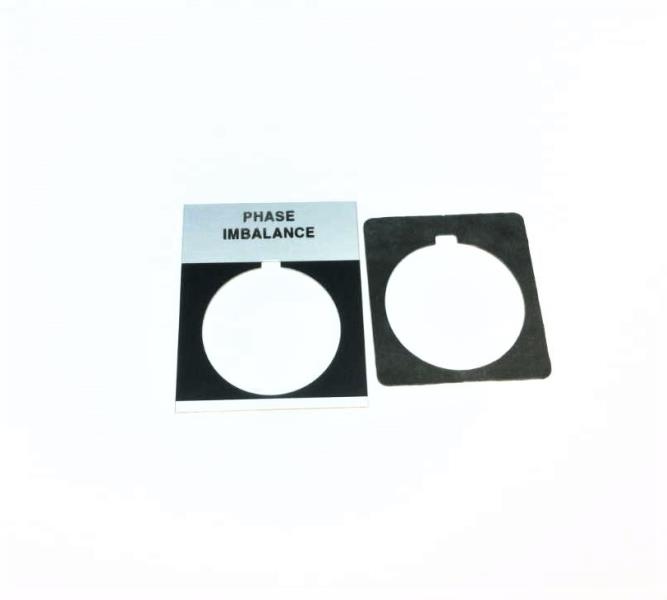 GENERAL ELECTRIC P9ACP2NCEN