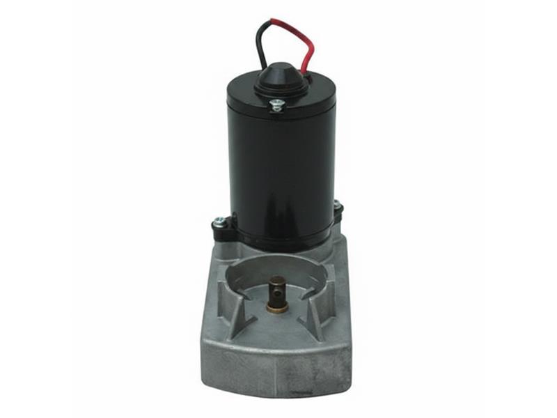 GENERIC 15377R6