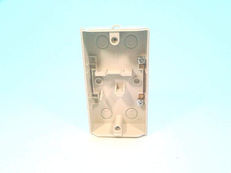 GENERAL ELECTRIC GPES41A