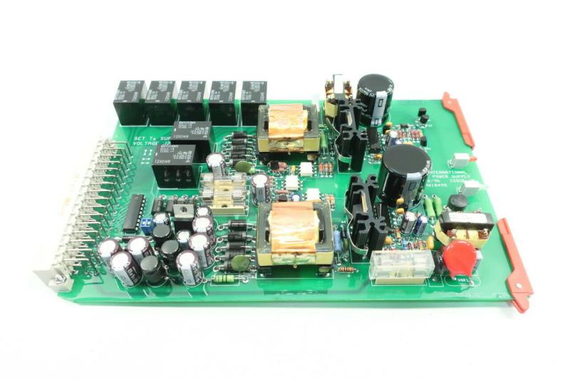 ALLEN BRADLEY C6691/ICP