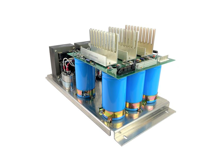 EMERSON 02-790380-00