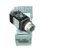 ALLEN BRADLEY 800MR-JX9UB
