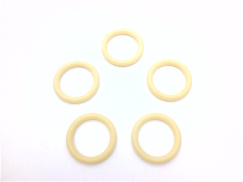 INGERSOLL RAND 93131