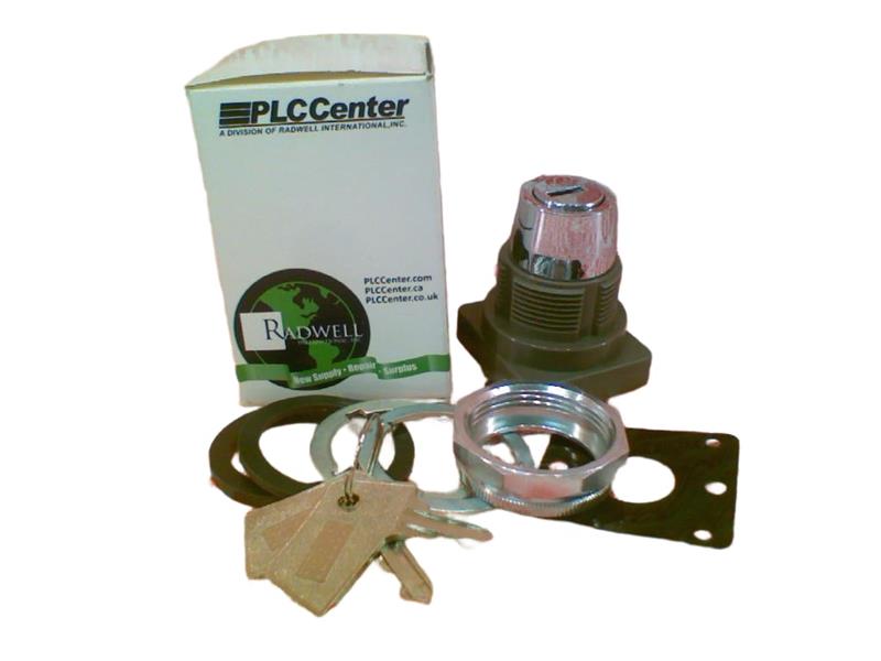 H33KSS1-3MRKRC by SCHNEIDER ELECTRIC
