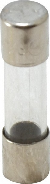 EATON CORPORATION AGX-1/8