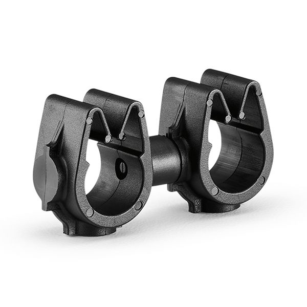 HELLERMANN TYTON 156-02325