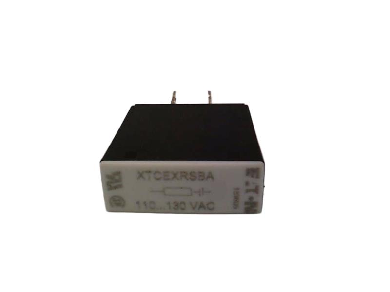 XTCEXRSBA by EATON CORPORATION