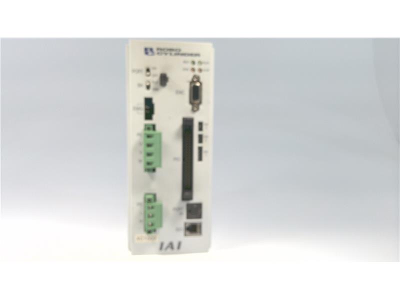 IAI RCS-C-SM-A-100-1-NPN