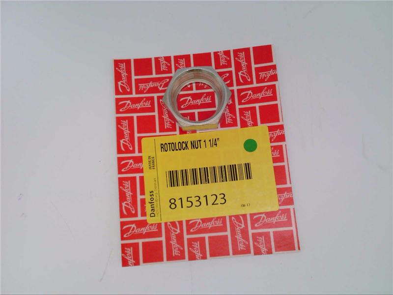 DANFOSS 8153123