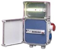 FIBOX ULEKPK180T