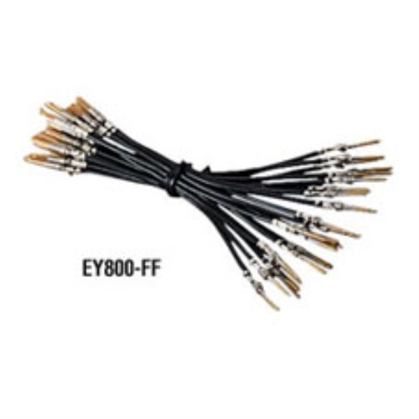 EY800-MF-25PAK by BLACK BOX CORP