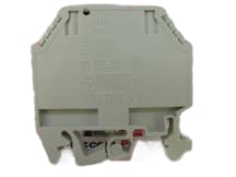 EATON CORPORATION C383TK4M3