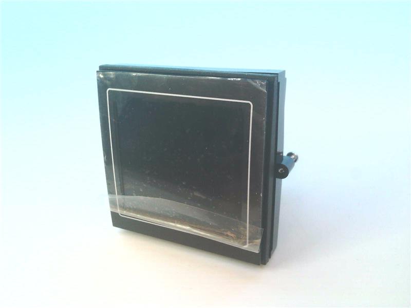 TRUMETER ADM100-HN