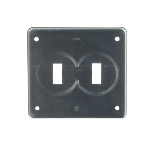 ABB THOMAS & BETTS CIFS-92