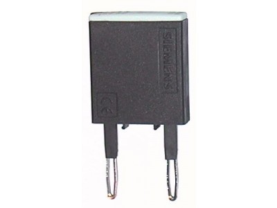 SIEMENS 3RT1916-1BB00