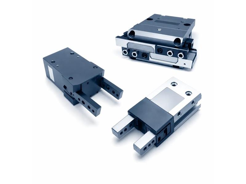 SMC MRHQ16S-90S-M9PVSAPC-M9PSAPC
