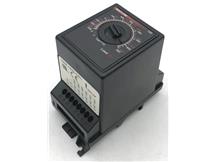 WATLOW 103E-1629-1000