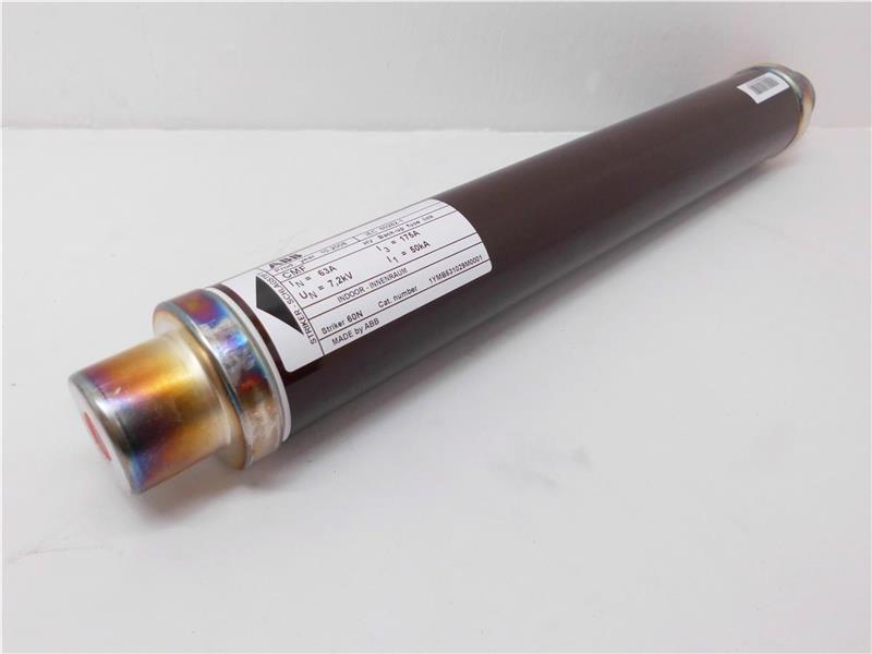 ASEA BROWN BOVERI 1YMB531029M0001