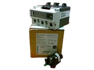 3VL9-206-6AB30 by SIEMENS