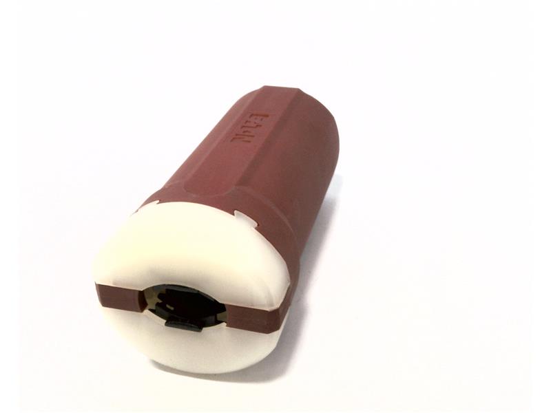 EATON CORPORATION AHPL20444N