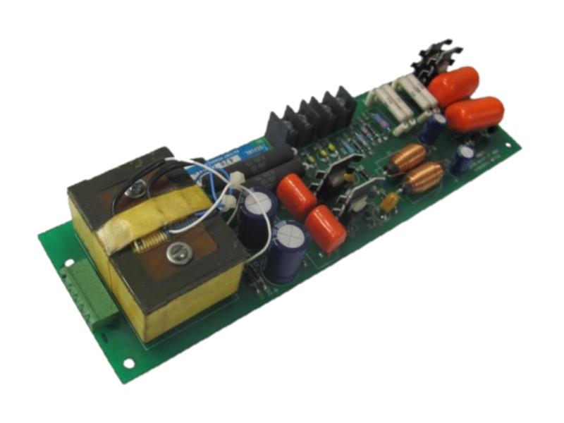 PILLAR CORPORATION AB7094-1