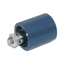 LOVEJOY 06580003 R27