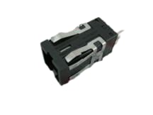 AML21JBE2AA by HONEYWELL