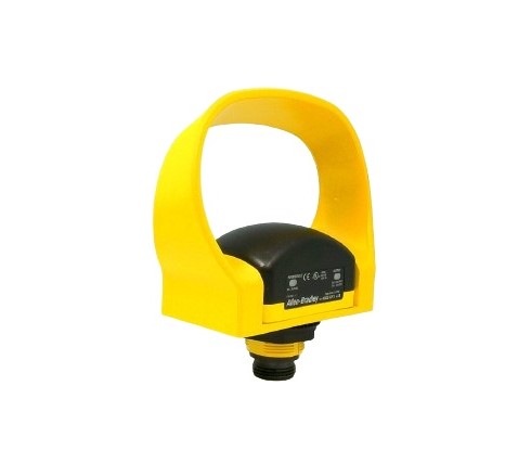 ALLEN BRADLEY 800Z-GF3Q5Y