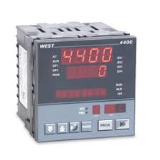 DANAHER CONTROLS N4401Z211100000
