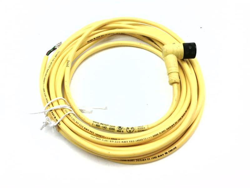 BALLUFF C21-BE-300-VY-150F