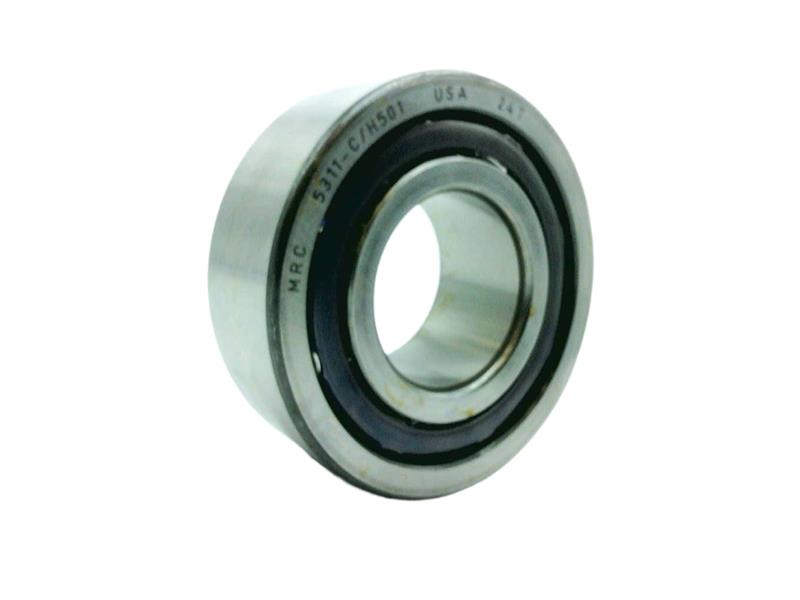 5311C-H501 by SKF