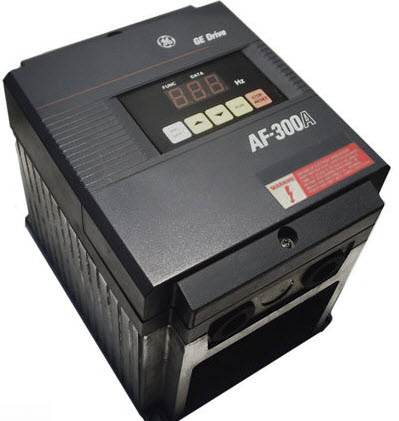 GENERAL ELECTRIC 6KAF343020EA1