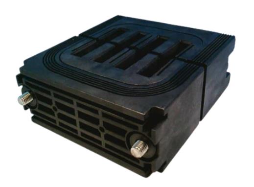 SV 9676.002 by RITTAL