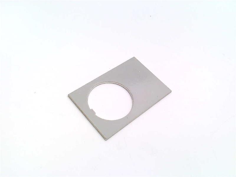 EATON CORPORATION E22NS54