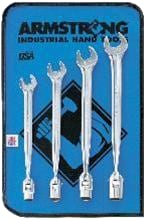 APEX TOOLS 25-692