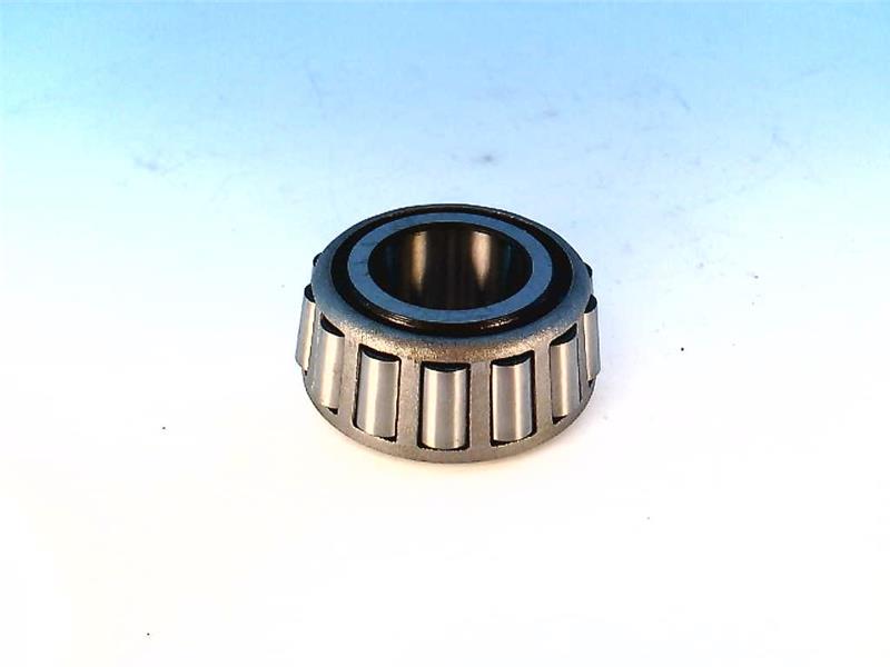 TIMKEN LM11949-20024