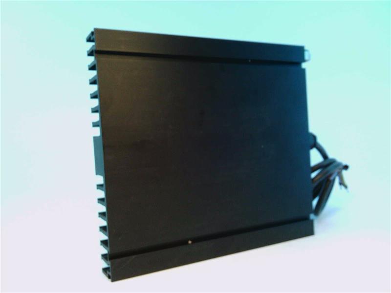 BARTEC 27-2B53-7204150Z1000