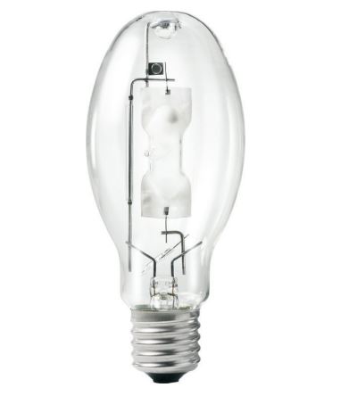 PHILIPS MS400/BU/ED28/PS-EACH